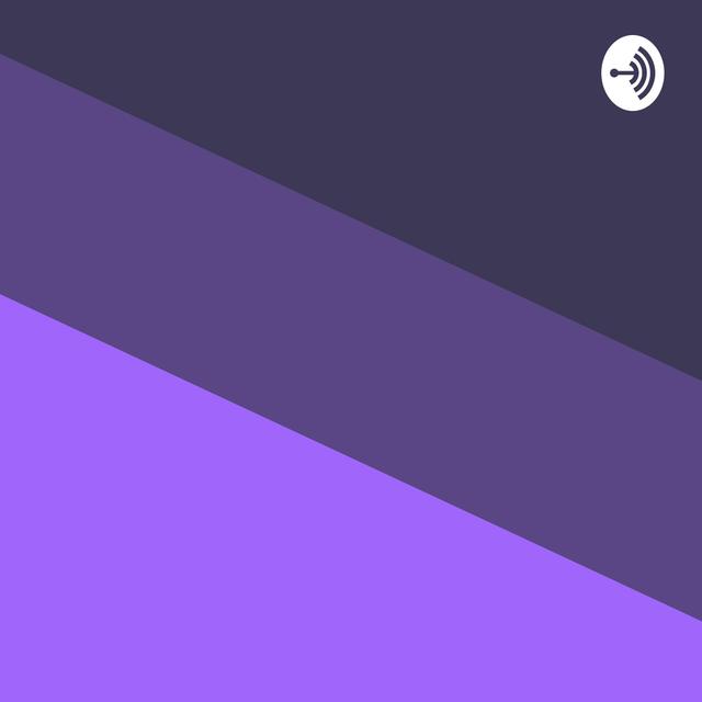 5/1放送分 - podcast episode cover