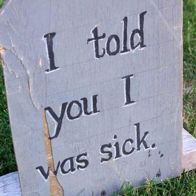 FN Dead - podcast episode cover