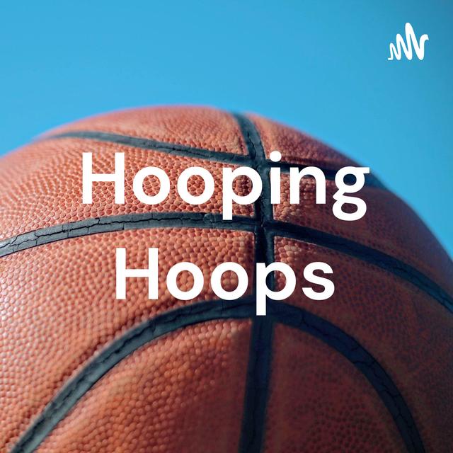 2021 NBA Playoffs - Finals Game 5 - podcast episode cover