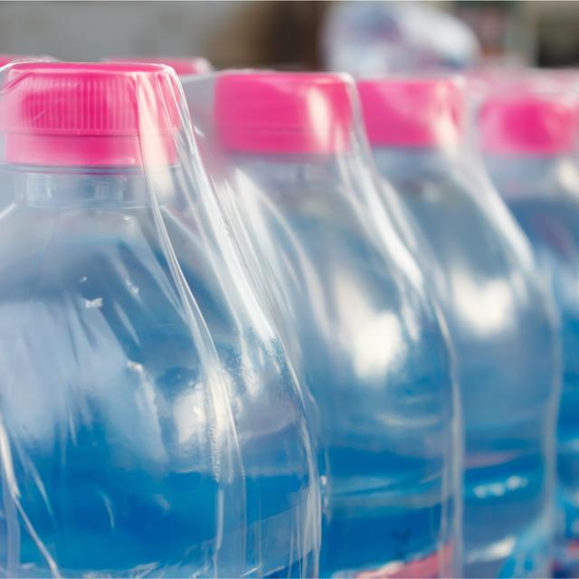 Plastic Fantastic Revisited – Has the View Toward Plastic Changed? - podcast episode cover