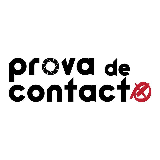 T02E13 - Convidado: Luiz Carlos - podcast episode cover