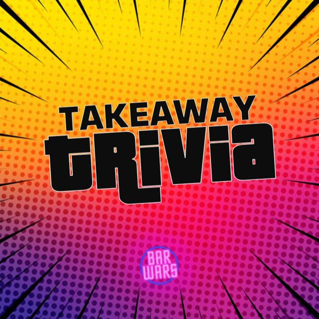269: The film 'Final Destination' was originally written to be an episode of which hit 90s TV show? - podcast episode cover