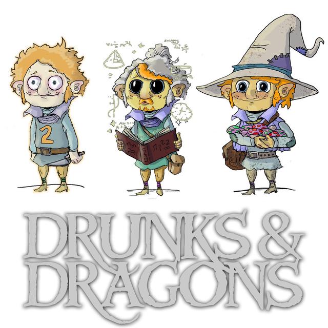 Episode 311 - Banksona 1 - podcast episode cover