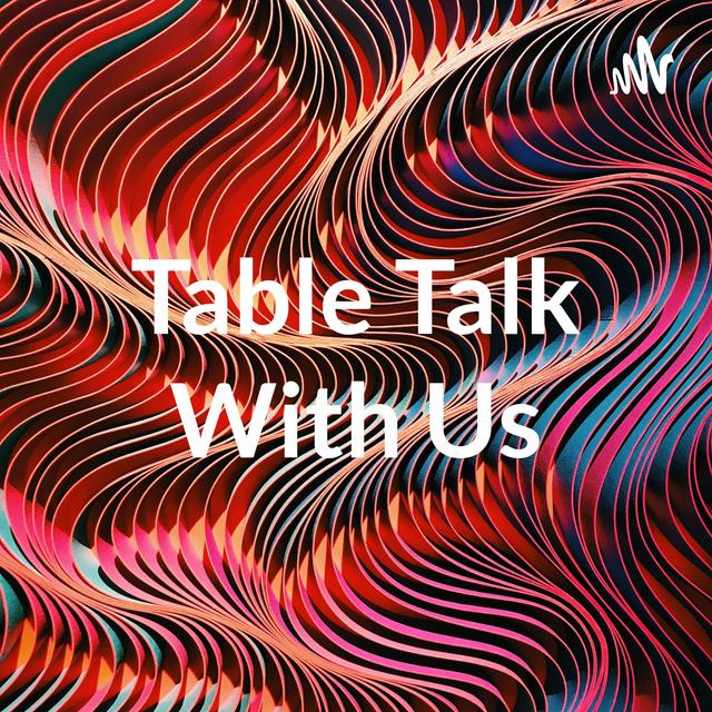 Episode 5: It's Been a Long Week - podcast episode cover