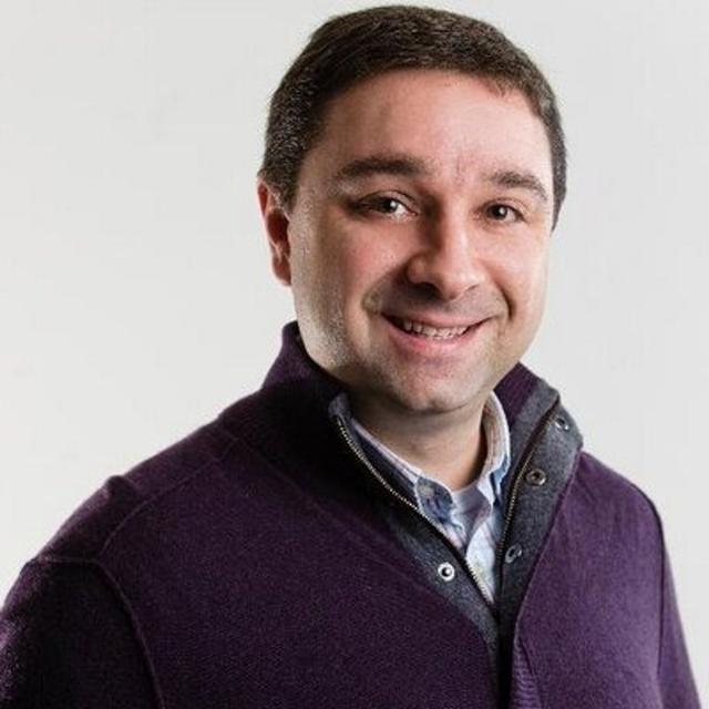 Brent Axe - From 89.1 The Pulse To Jim Boeheim Getting Him Fired - podcast episode cover