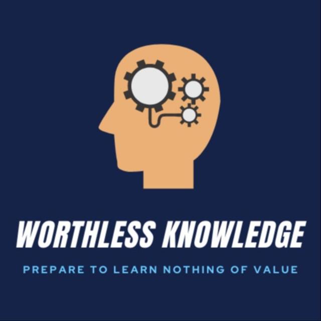 Medical Treatments That (Sadly) Don't Get Used Much Anymore - podcast episode cover