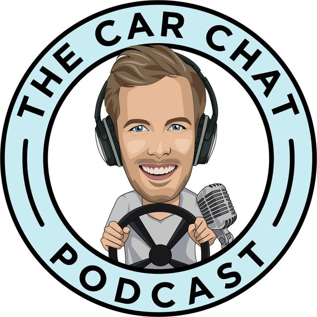 Alberto Moreno Garcia | Roadstr App - podcast episode cover