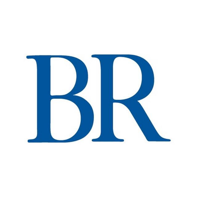 Business Record 11-29-2024 - podcast episode cover