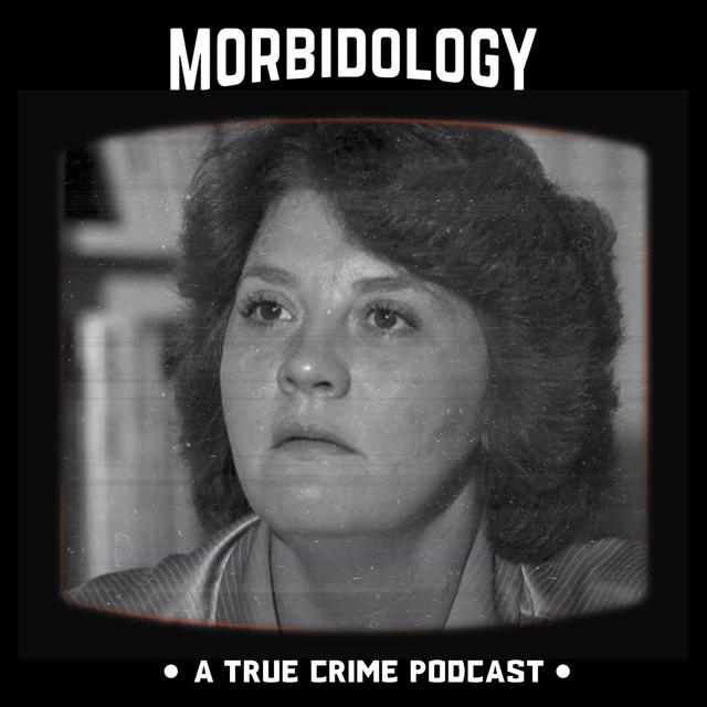 311: Francine Hughes - podcast episode cover