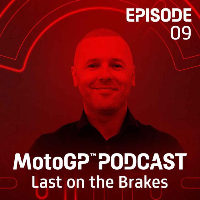 Michael Laverty: setting up a team in 3(00) easy steps - podcast episode cover