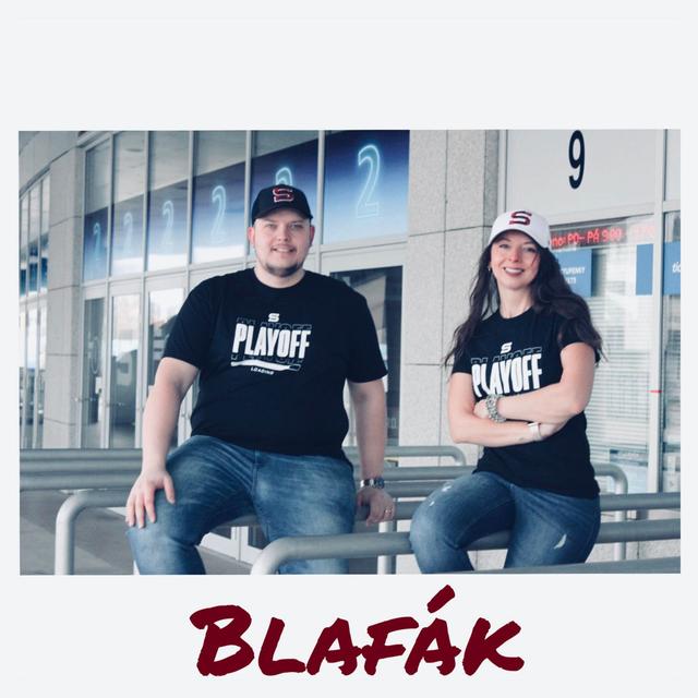 Pavel Kousal: Svůj první gól za Spartu jsem vlastně ani nedal. Puk jsem si ale na památku vzal domů - podcast episode cover