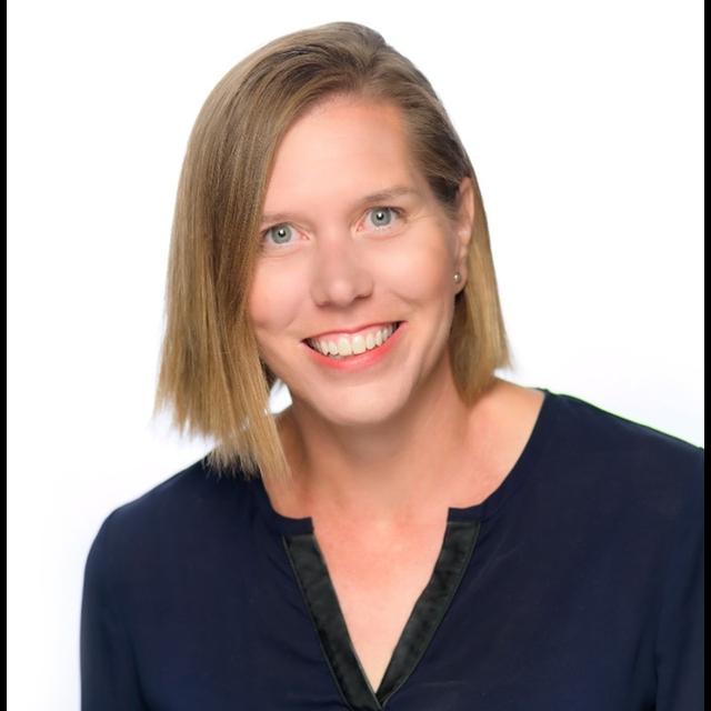 972: Recalibrating Your Strategic Lens | Rachel Stack, CFO, Cologix, Inc - podcast episode cover