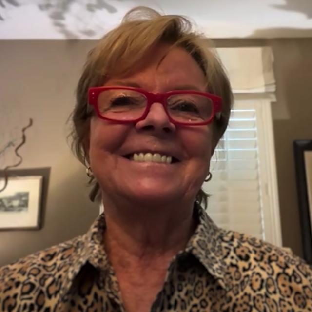 A Family’s Multigenerational Story of Hope and Recovery - podcast episode cover