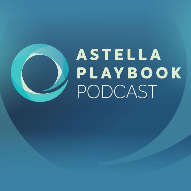 As novas faces do VC no Brasil:  Luis Felipe Lemos, Matheus Schettini e Vitor Pajaro (ep. 2 de 3) - podcast episode cover