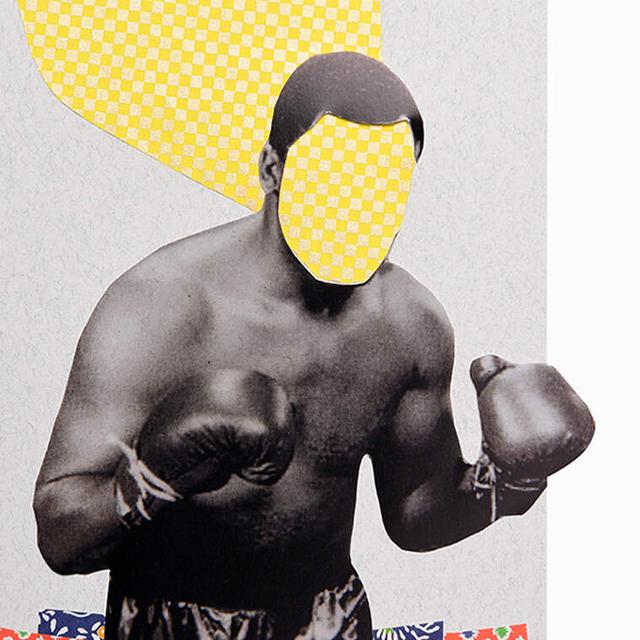 Masculinity doesn't have to be restrictive. Here's how to redefine it for yourself - podcast episode cover