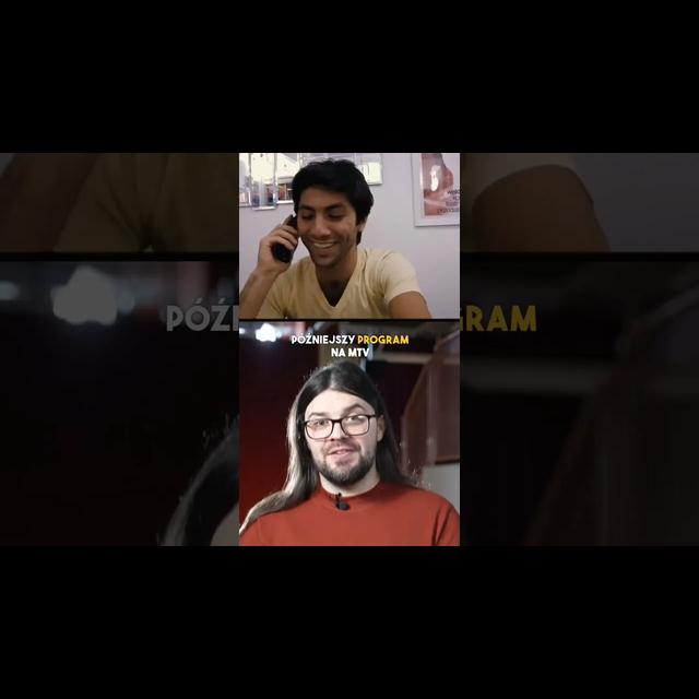 💔 Uważaj na catfish! - podcast episode cover