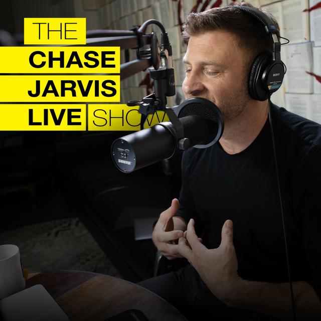 A [big] new challenge—the story behind the Creative Calling book cover - podcast episode cover