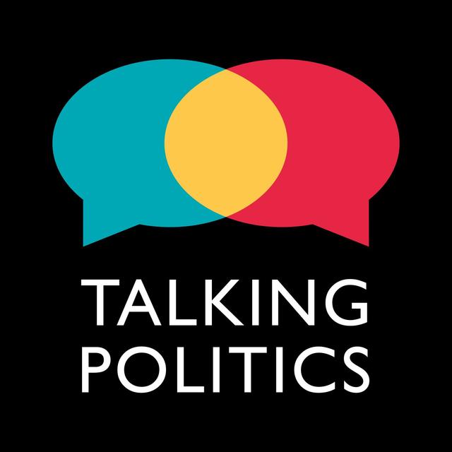Putin’s Next Move - podcast episode cover