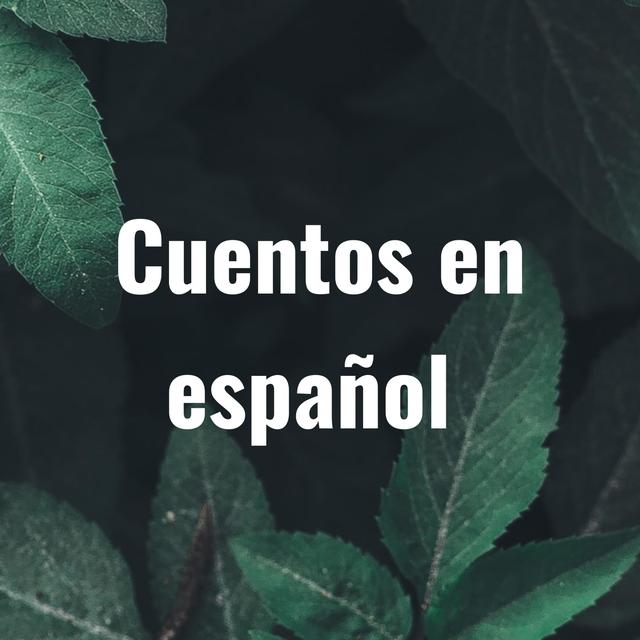 Un día de la bandera - Roberto Fontanarrosa - podcast episode cover