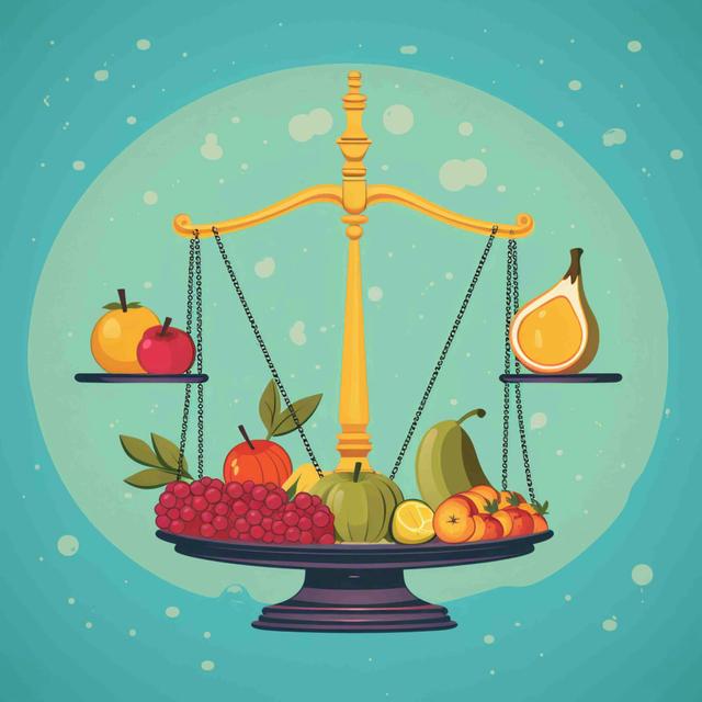 2461: The Do's and Don'ts of Permanent Fat Loss by Lea Genders on Sustainable Lifestyle Changes & Healthy Habits - podcast episode cover