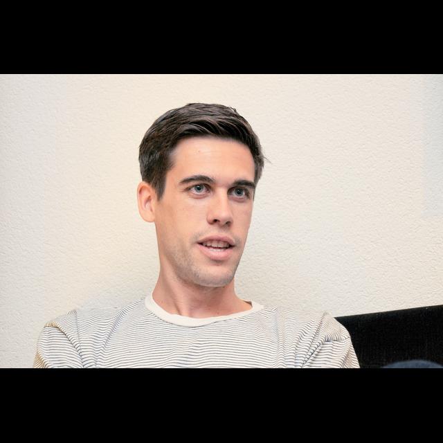 #34 Ego Is the Enemy of Entrepreneurship with Ryan Holiday - podcast episode cover