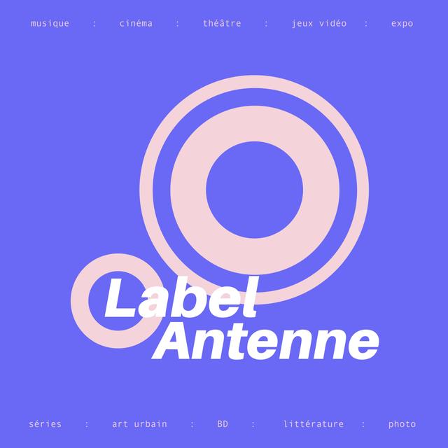 Rencontre avec Elie Zoé - podcast episode cover