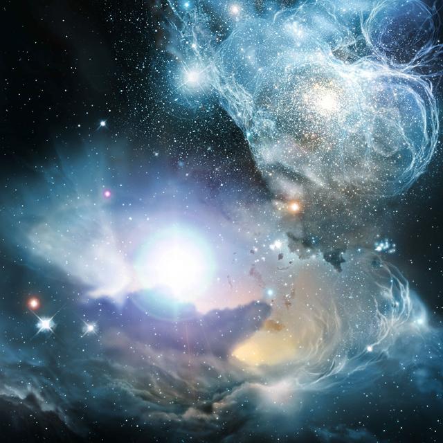 Things You Thought You Knew - Fun with Fusion - podcast episode cover