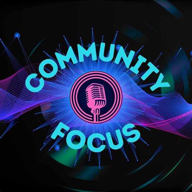 06-11-2025 Community Focus- Camp Ripley - podcast episode cover