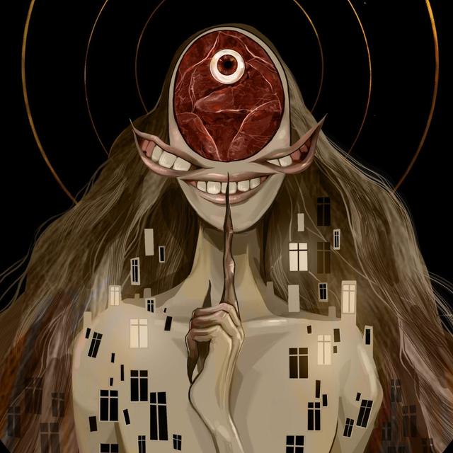 S18: NoSleep Podcast - This Book Will Kill You - Part 8 - podcast episode cover