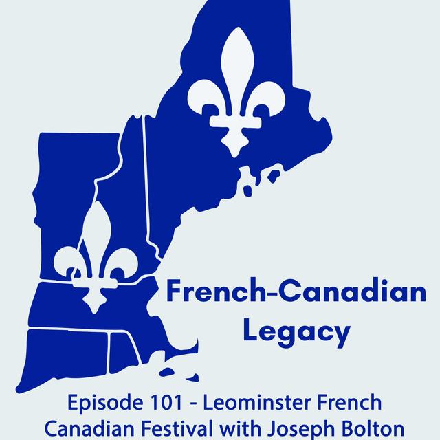 FCL News 5/14 & Joseph Bolton Preview - podcast episode cover