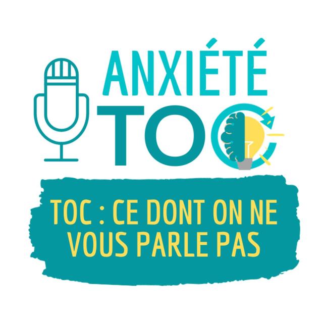 Toc : un piège dont on ne vous parle pas - podcast episode cover