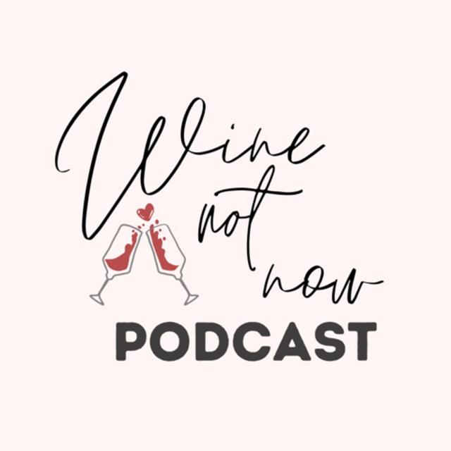 Cheater, Cheater, Pumpkin Eater - podcast episode cover