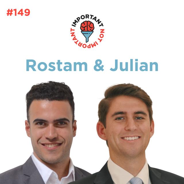 The Future of Aluminum Recycling - podcast episode cover