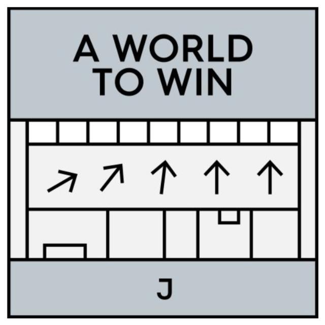 A World to Win: Who Benefited from Britain's Empire? w/ Kojo Koram - podcast episode cover