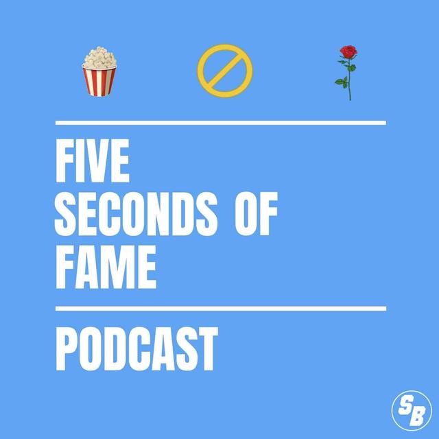 Big Brother 24: Week 11 - podcast episode cover