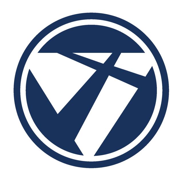 June 1, 2025: Rooted in Worship - Singing Anchors Us in God - podcast episode cover