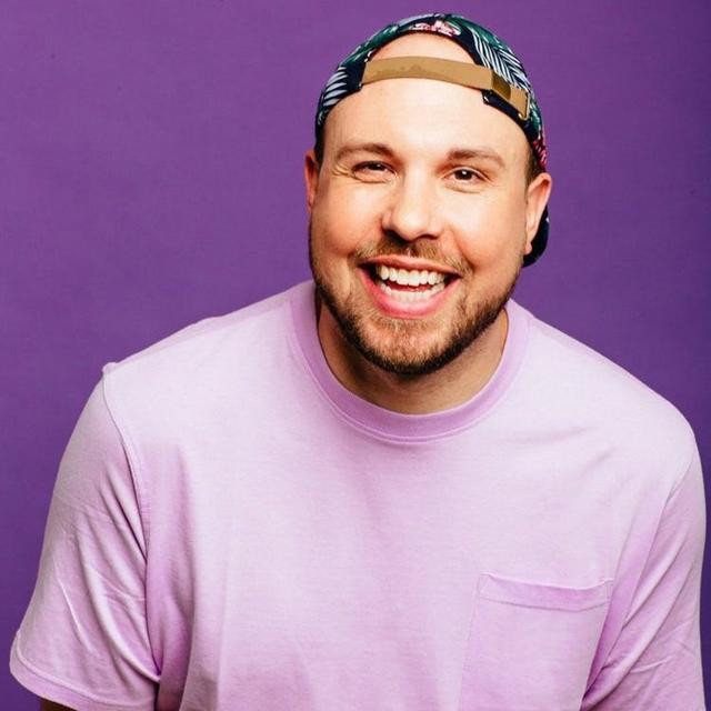 EP 68 Indie Music Labels and Music Industry Changes with Aaron Lazerbeak Mader - podcast episode cover