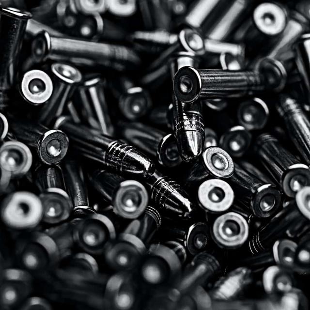 Episode 11: The Weaponization of Wokeness - podcast episode cover