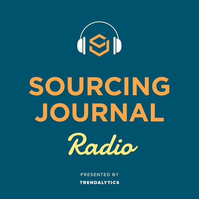 Why Predictive Analytics Matter for Fashion Profitability - podcast episode cover