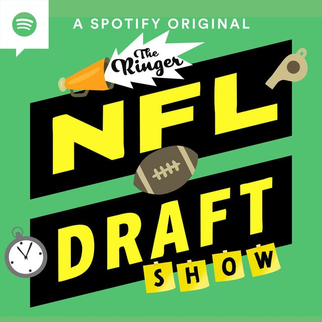 Which NFL Teams Need a QB? Plus, Pete Carroll to Vegas and the Endless Jerry Jones Saga. - podcast episode cover