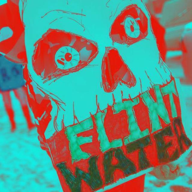 Flint's Killer Cover-Up: Bombshell Report w/ Jordan & Jenn of Status Coup - podcast episode cover