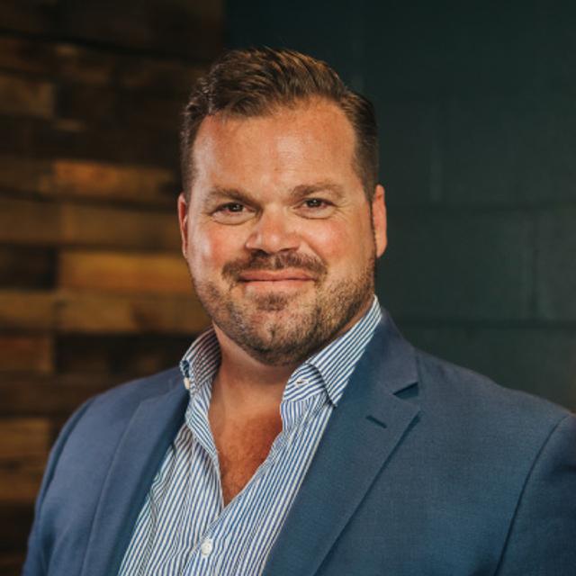 How to maximize your LIfe, Leadership and Legacy, with Phil Nicaud, founder of Kingdom Leadership Network and Legendary Leadership Consultants - podcast episode cover