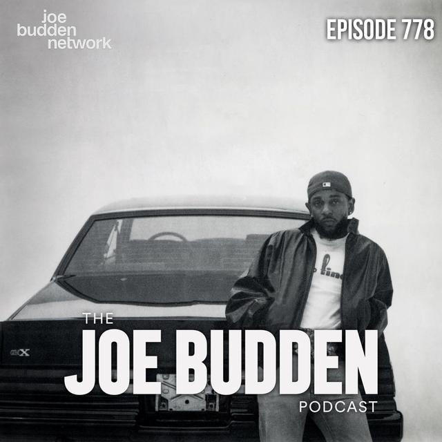Episode 778 | "Bottom Of The 9th" - podcast episode cover