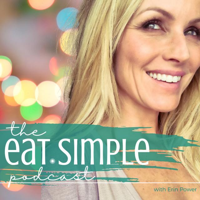 The Metabolic Impacts of Worry - podcast episode cover