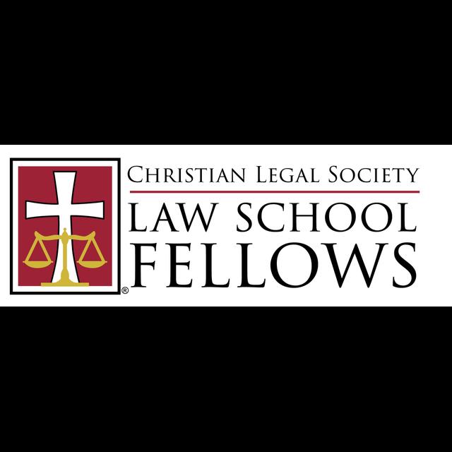 83. The CLS Law School Fellows Program - podcast episode cover