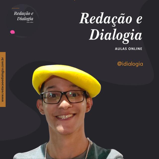 Aprovado na USP Ribeirão e na Pinheiros no mesmo ano, como isso é possível? - Entrevista com Igor Antônio Pereira - podcast episode cover