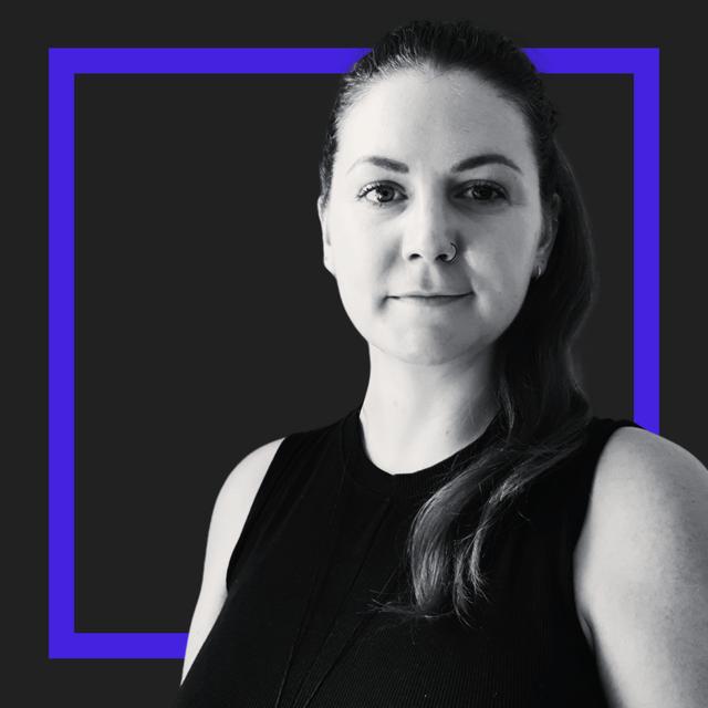 Nicole Maitland: Riding Life’s Waves – Trusting Your Body During Emotional Uncertainty - podcast episode cover