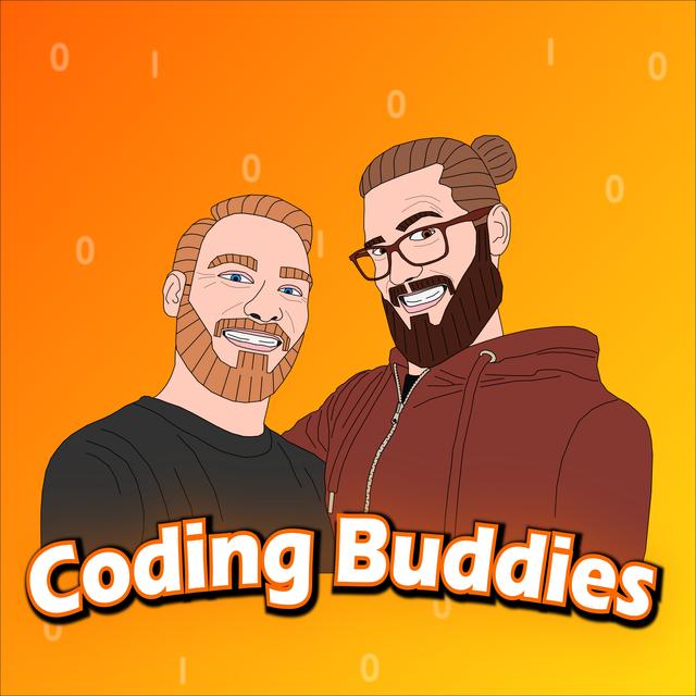 Automatisierung vs. Manuell - Die innere Testbalance - podcast episode cover