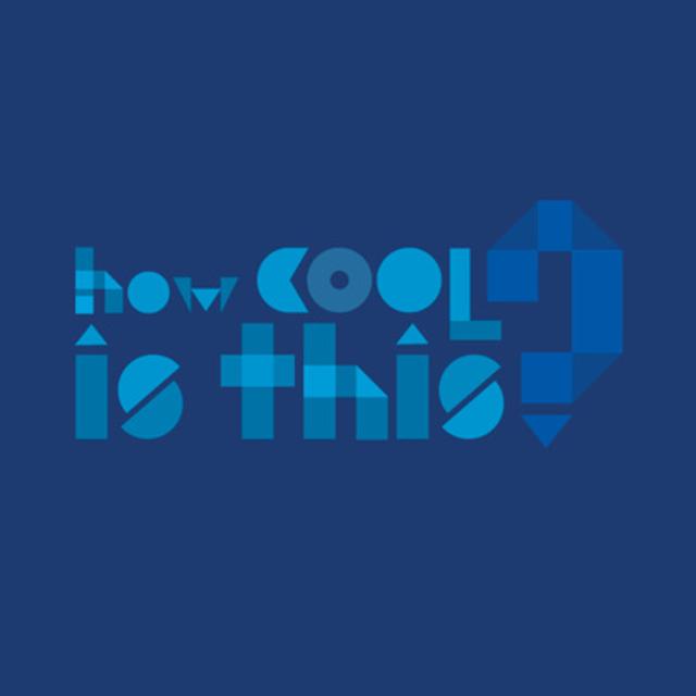 (105) David Katz: swaggr socks, made from recycled materials - podcast episode cover