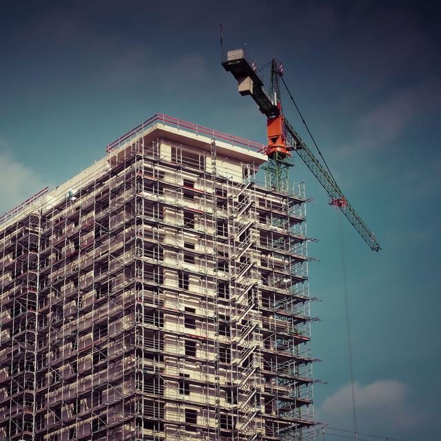 180 - 8 great ways to scaffold your Chinese listening and reading - podcast episode cover